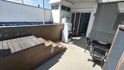 Whitehaven (D5), Apartment #453885251